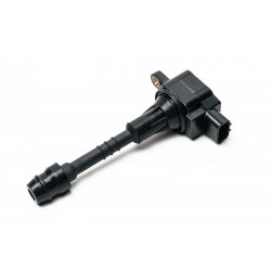 GYÚJTÓTEKERCS NISSAN ALMERA N16E 1.5I 16V 1.8I 16V 02.07- (QG) PRIMERA P12 1.6I 16V 1.8I 16V 02.07- (QG) ALMERA TINO 1.8I 16V