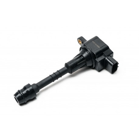 GYÚJTÓTEKERCS NISSAN ALMERA N16E 1.5I 16V 1.8I 16V 02.07- (QG) PRIMERA P12 1.6I 16V 1.8I 16V 02.07- (QG) ALMERA TINO 1.8I 16V