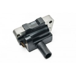 GYÚJTÓTEKERCS NISSAN TERRANO II 2.4 ALMERA N15 1.4I 16V 1.6I 16V 96-01 MAZDA 626 GE 1.8I 16V 2.0I 16V KAMERA TÍPUSA: S9 CM1T227