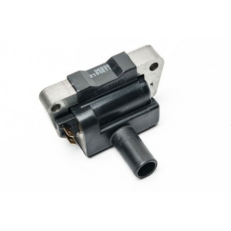 GYÚJTÓTEKERCS NISSAN TERRANO II 2.4 ALMERA N15 1.4I 16V 1.6I 16V 96-01 MAZDA 626 GE 1.8I 16V 2.0I 16V KAMERA TÍPUSA: S9 CM1T227