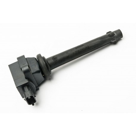 GYÚJTÓTEKERCS NISSAN MICRA K11 1.0I 16V 1.3I 16V 2000.07-- (4 TEKERCS AUTÓANKÉNT) 224481F700