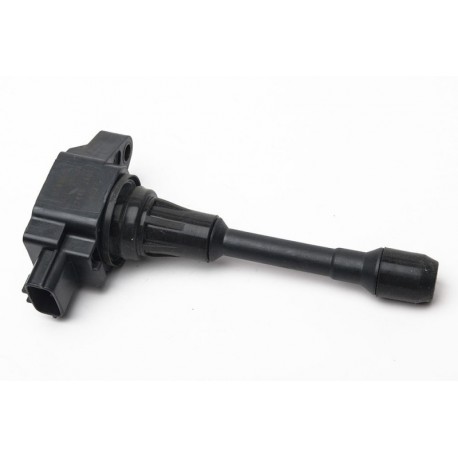 GYÚJTÓTEKERCS RAKTÁRKÉSZLET NINCS VISSZATÉRÉS NISSAN QASHQAI 2.0I 16V 2007.03-- (4 TEKERCS AUTÓANKÉNT) 22448ED000