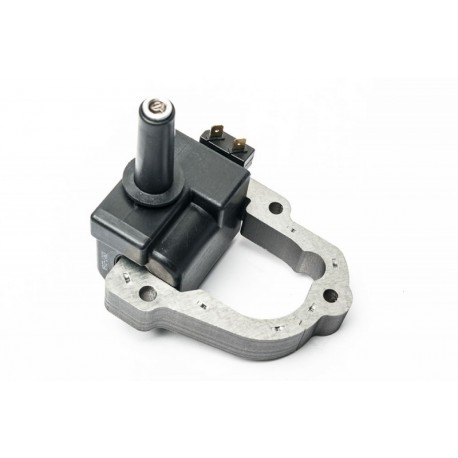 GYÚJTÓTEKERCS MAZDA 626 GE 1.8I 16V 2.0I 16V 1991.08-- KAMERA TÍPUSA: S5 NISSAN MICRA K11 1.0I 1.3I ÉVIG --2000.09 PRIMERA P10