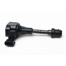 GYÚJTÓTEKERCS MAXIMA J31 2.3I 24V 2006.04-- 3.5I 24V 2006.07-- MURANO Z50 3.5I 24V 2004.11-- PAHTFINDER 3.5I 24V 2001.09-- R51