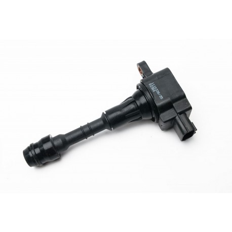 GYÚJTÓTEKERCS FX45 M45 2007.07-- 22448AR215