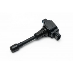 GYÚJTÓTEKERCS CUBE 1.6I 16V (HR16DE) 2010.02-- (4 TEKERCS AUTÓANKÉNT) 224481KT0A