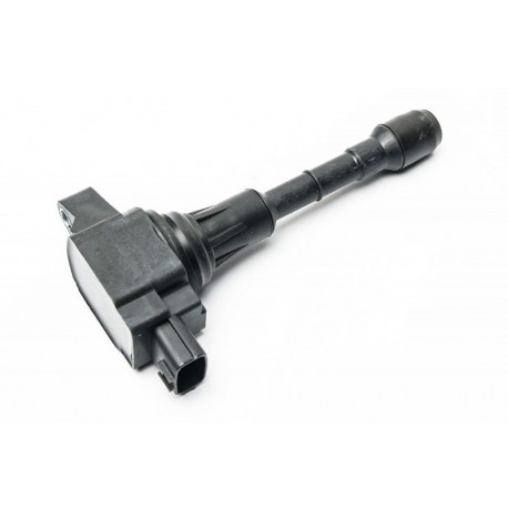 GYÚJTÓTEKERCS MAXIMA J32 2.5I 24V 3.5I 24V 2008.01-- 350Z 3.5I 24V (VQ35HR) 2007.03-- MURANO Z51 3.5I 24V 2008.06-- 22448JA10C