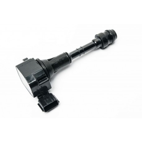 GYÚJTÓTEKERCS FX35 3.5I 24V 2003.02- G35 3.5I 24V 2003-- 6 TEKERCS AUTÓANKÉNT 22448AL600