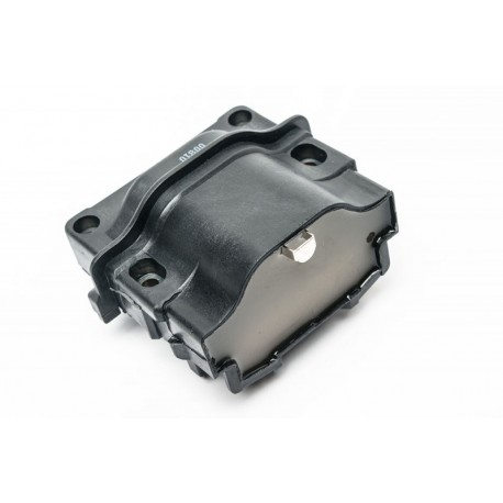 GYÚJTÓTEKERCS TOYOTA AVENSIS AT220 1.6I 16V 97-00 CARINA E 1.6I 16V 92-97 COROLLA 1.3 1.3I 87-92 1.3 92-97 1.3I 16V 1.6I 16V