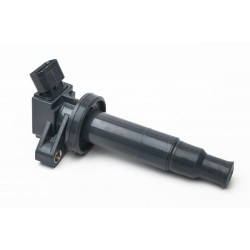 GYÚJTÓTEKERCS TOYOTA YARIS 1.0I 12V (JP F) 05.08- COROLLA 1.4I 16V 1.6I 16V (JP UK) 01.10- COROLLA VERSO 1.6I 16V 1.8I 16V