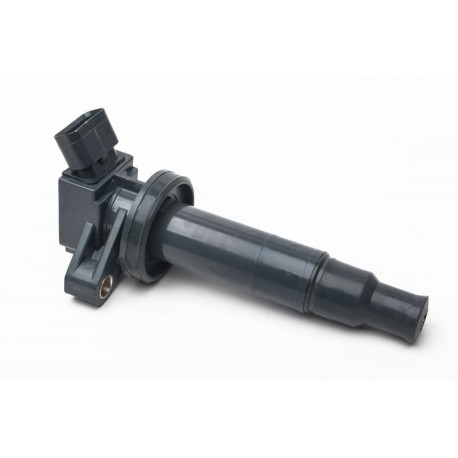 GYÚJTÓTEKERCS TOYOTA YARIS 1.0I 12V (JP F) 05.08- COROLLA 1.4I 16V 1.6I 16V (JP UK) 01.10- COROLLA VERSO 1.6I 16V 1.8I 16V