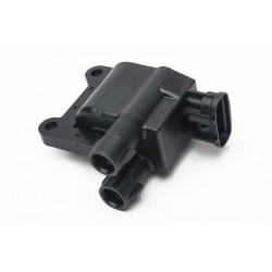 GYÚJTÓTEKERCS TOYOTA AVENSIS 2.0I 16V 97.10- CAMRY 2.2I 16V 96.08- PIKNIK 2.0I 16V 96.09- RAV 4 2.0I 16V 96.08- 4 RUNNER 2.7I