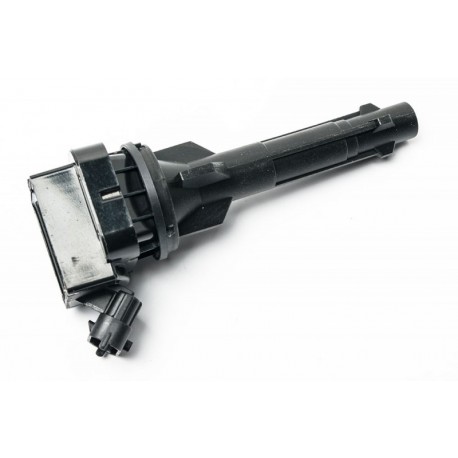 GYÚJTÓTEKERCS TOYOTA COROLLA ZZE111 (4ZZFE) 1.4I 16V 1999.10--2001.11 9008019017