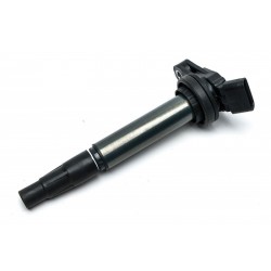 GYÚJTÓTEKERCS AVENSIS AURIS YARIS 2008--. 9091902252