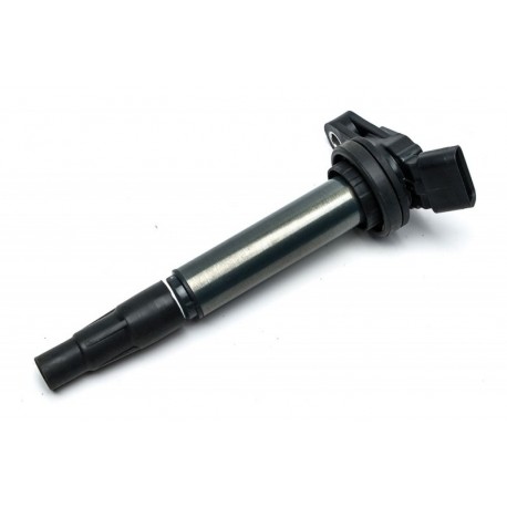 GYÚJTÓTEKERCS AVENSIS AURIS YARIS 2008--. 9091902252