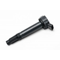 GYÚJTÓTEKERCS RX300 330 350 3.5I 24V 2GRFE 2006.01-- 9091902251