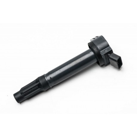 GYÚJTÓTEKERCS RX300 330 350 3.5I 24V 2GRFE 2006.01-- 9091902251