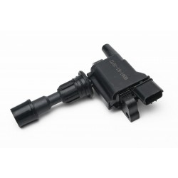 GYÚJTÓTEKERCS MAZDA 323BJ 1.5I 16V 1.6I 16V 98.05- (2 TEKERCS 2 VEZETÉK AUTÓNKÉNT) ZZY118100