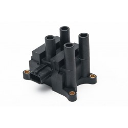 GYÚJTÓTEKERCS MAZDA 6 1.8I 16V 2.0I 16V 2.3I 16V 2002.07-- MPV 2.3I 2002--. L81318100