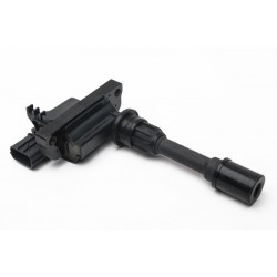 GYÚJTÓTEKERCS MAZDA 323 BJ 1.8I 16V 2.0I 16V 00-- PREMACY 1.8I 16V 2.0I 16V 99-- (2 TEKERCS 2 VEZETÉK) FFY118100