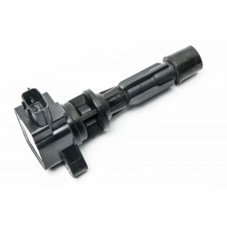 GYÚJTÓTEKERCS MAZDA 5 1.8I 16V 2.0I 16V 2.3I 16V 2005.02- 6 1.8I 16V 2005.03-- MX5 1.8I 16V 2005-- LFB618100A