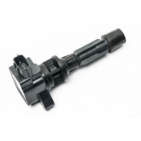 GYÚJTÓTEKERCS MAZDA 5 1.8I 16V 2.0I 16V 2.3I 16V 2005.02- 6 1.8I 16V 2005.03-- MX5 1.8I 16V 2005-- LFB618100A