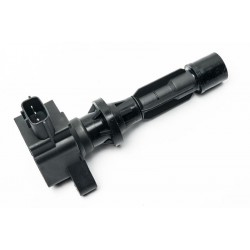 GYÚJTÓTEKERCS 5 2.0I 16V 2007.09-- LF2L18100