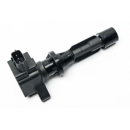 GYÚJTÓTEKERCS 5 2.0I 16V 2007.09-- LF2L18100