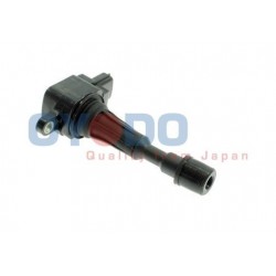 GYÚJTÓTEKERCS RAKTÁRRÓL NINCS VISSZATÉRÉS MAZDA 3 1.3I 16V 1.6I 16V 2003.06-- (4 TEKERCS AUTÓNKÉNT) ZJ0118100