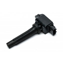 GYÚJTÓTEKERCS CX5 2.0I 16V 2011.11-- PE0118100