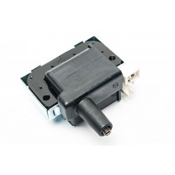 GYÚJTÓTEKERCS HONDA ACCORD 2.2I 92-93 CIVIC MA 1.4 CIVIC EG85 D15B2 1.5I 1.6I 90-91 1.8I 98- HR-V 1.6I 99- PRELUDE 2.0I 2.2I