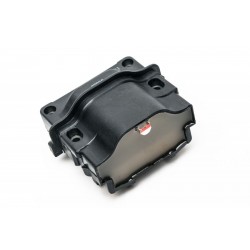 GYÚJTÓTEKERCS HONDA ACCORD 1.8I 2.0I 2.2I 96-98 1.8I 2.0I 98- CIVIC 1.4I 1.6I 94-97 1.5I 98-01 1.6I 94-95 ODYSSEY 2.3I 98-99