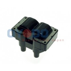 GYÚJTÓTEKERCS HONDA ACCORD CG75 1.6I 16V 1998.07--12.1999 30520PDFE01