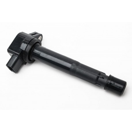 GYÚJTÓTEKERCS ACCORD CL7 2.0I 16V 07.02-- 2.4I 16V CL9 10.02-- 30520PNC004