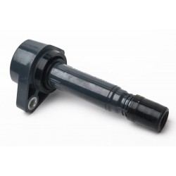 GYÚJTÓTEKERCS HONDA CIVIC 1.8I 16V 10.05-- TYPE S 1.8I 16V 01.07-- FR-V 1.8I 16V 2007-- ACCORD 2.0I 16V 2009-- CR-V 2.0I 16V