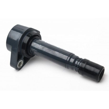 GYÚJTÓTEKERCS HONDA CIVIC 1.8I 16V 10.05-- TYPE S 1.8I 16V 01.07-- FR-V 1.8I 16V 2007-- ACCORD 2.0I 16V 2009-- CR-V 2.0I 16V