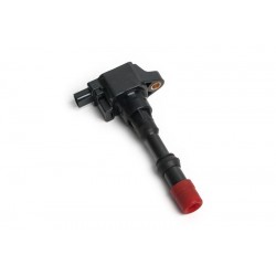 GYÚJTÓTEKERCS HONDA CIVIC 1.4I 16V FK1 2005.10-- JAZZ 1.2I 16V 1.4I 16V 2002.07-- CITY 1.4I 16V 2006.01-- (BALRA) 30520PWA003