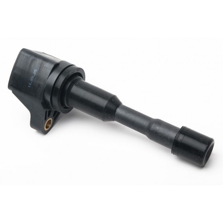 GYÚJTÓTEKERCS HONDA CIVIC 1.4I 16V FK1 2005.10-- JAZZ 1.2I 16V 1.4I 16V 2002.07-- CITY 1.4I 16V 2006.01--(JOBBRA) 30521PWA003