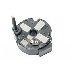 GYÚJTÓTEKERCS MITSUBISHI COLT LANCER 1.3 96- SPACE STAR 1.3 16V 98- MAZDA DEMIO 1.3 16V 98- MAZDA DEMIO 1.3 16V 98- H3T03975