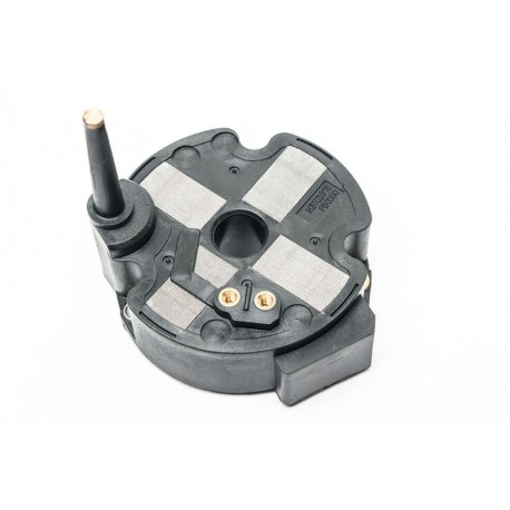 GYÚJTÓTEKERCS MITSUBISHI COLT LANCER 1.3 96- SPACE STAR 1.3 16V 98- MAZDA DEMIO 1.3 16V 98- MAZDA DEMIO 1.3 16V 98- H3T03975