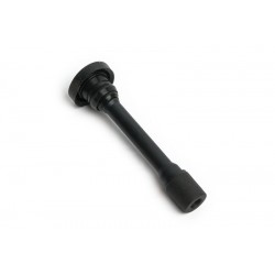 GYÚJTÓTEKERCS MITSUBISHI CARISMA DA1A 1.6I 16V (4G92) 05.95-06.06 DA2A 1.8I 16V (4G93) 09.97-06.06 (TEKERCS - DUGÓ CSATLAKOZÓ)