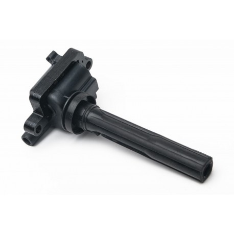 GYÚJTÓTEKERCS MITSUBISHI SPACE STAR 1.3I 16V 00.06- 1.6I 16V 01.04- LANCER 1.3I 16V 1.6I 16V 03.06- CARISMA 1.3I 16V 01.07- (2