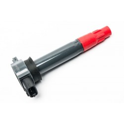 GYÚJTÓTEKERCS NTY GYÚJTÓTEKERCS CITROEN C4 AIRCROSS 1.6I 12- MITSUBISHI LANCER 1.5I 16V 07- 1.6I 16V 10- ASX 1.6I 16V 10-