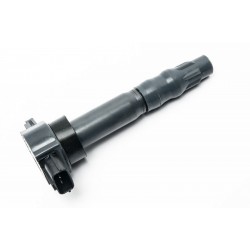 GYÚJTÓTEKERCS MITSUBISHI COLT 1.1I 12V 1.3I 16V 1.5I 16V 04.06- MN195616