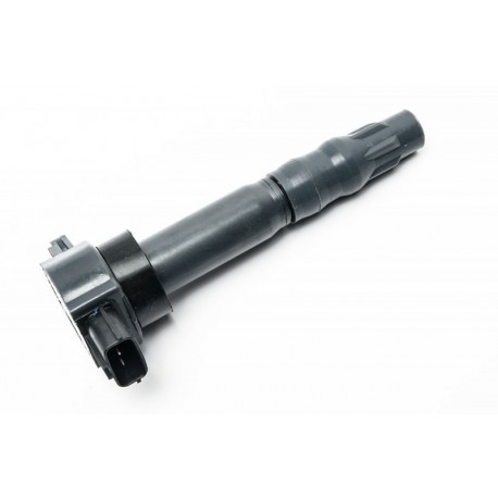 GYÚJTÓTEKERCS MITSUBISHI COLT 1.1I 12V 1.3I 16V 1.5I 16V 04.06- MN195616