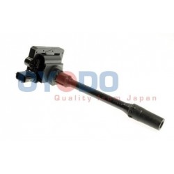 GYÚJTÓTEKERCS CARISMA 1.8I 16V GDI 1997.11-- PAJERO PININ 1.8I 16V GDI 1999.08-- PAJERO 3.5I 24V GDI 2000.03-- SPACE STAR 1.8I