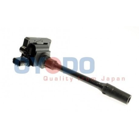 GYÚJTÓTEKERCS CARISMA 1.8I 16V GDI 1997.11-- PAJERO PININ 1.8I 16V GDI 1999.08-- PAJERO 3.5I 24V GDI 2000.03-- SPACE STAR 1.8I