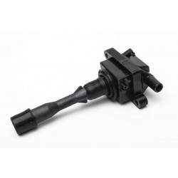 GYÚJTÓTEKERCS DAIHATSU TERIOS 1.3I 16V 1.3I 16V 4WD 1997-- (2 TEKERCS 2 VEZETÉK AUTÓNKÉNT) 1950087101