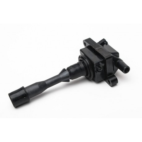 GYÚJTÓTEKERCS DAIHATSU TERIOS 1.3I 16V 1.3I 16V 4WD 1997-- (2 TEKERCS 2 VEZETÉK AUTÓNKÉNT) 1950087101