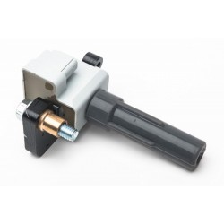 FORESTER 2.5 GYÚJTÓTEKERCS 1999-- 22433AA540